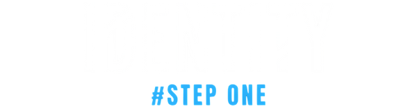 Identity