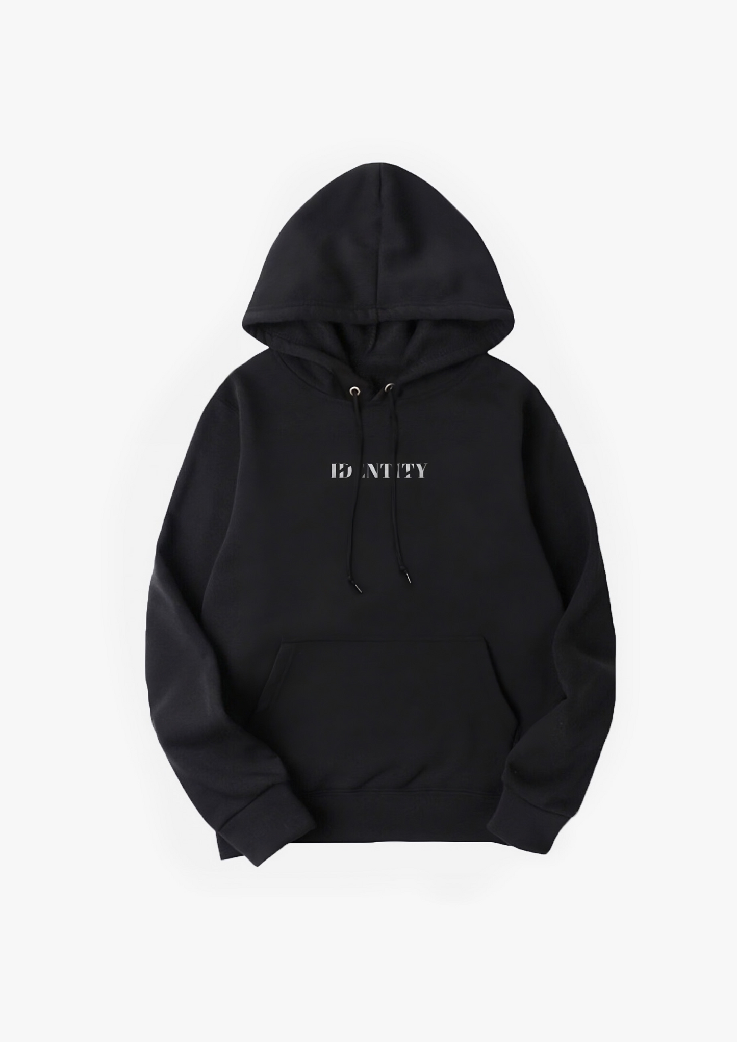 Globe Hoodie